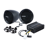 mxabmb2 handlebar speakers system