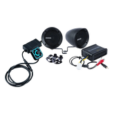 mxabmb2bt handlebar speakers system