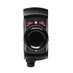 n2 wbt audio controller bluetooth near me