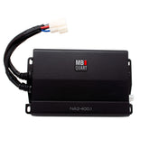 na2 400 1 marine amplifier