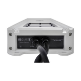 na3 560 4 marine amplifier 4 channel bear de