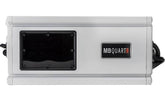 na3 5604 marine amplifier