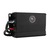 na4 320 4 marine amplifier 4 channel