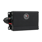 na4 400 1 marine amplifier 400w