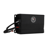 na4 400 2 marine amplifier 400w
