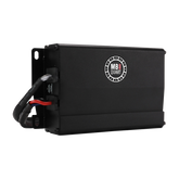 na4 400 2rc marine amplifier polaris