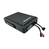 nano10spx 10 marine subwoofer