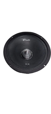 nd80 plus car speaker