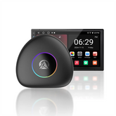 nexus android 13 digital media