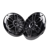 nf1 116b 6 5 marine speakers