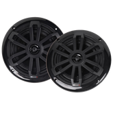 nf1 116sb 6 5 marine speaker