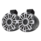 npt1 116 6 5 marine speakers