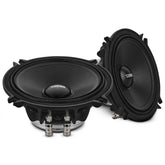 nvy 5proevo n2 marine speaker 5 25