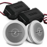 nvy bullet1 marine tweeter 2 5 100w