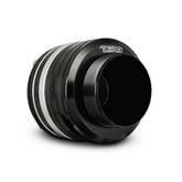 nvy ctn1 marine tweeter 100w
