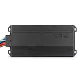 nvy ipx7 4 car amplifier marine