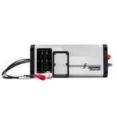 nvy t800 4d marine amplifier 4 channel