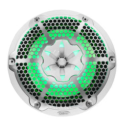 nxl 10m wh marine speaker 10 200w bear de