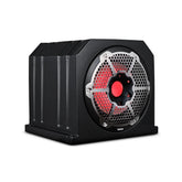 nxl 10subld marine subwoofer 350w