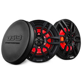 nxl 6 marine speaker 6 5 100w