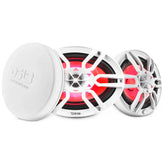 nxl 69 wh marine speaker 6x9 125w