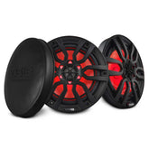 nxl 8 marine speaker 8 125w