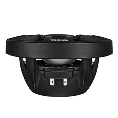 nxl iq6 bk marine speaker 150w DELAWARE