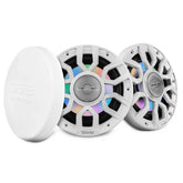 nxl iq6 marine speaker 6 5