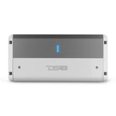 nxl m2 marine amplifier 500w
