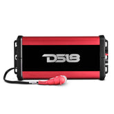 nxl n1 marine amplifier waterproof