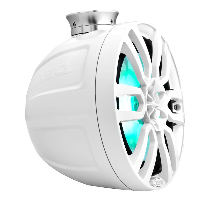 nxl ps8w marine speaker 8 BEAR DE