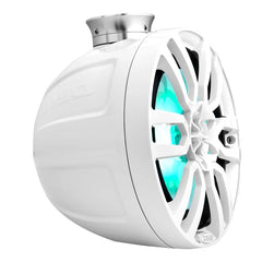 nxl ps8w marine speaker 8 BEAR DE
