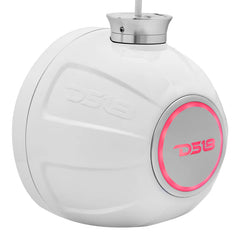 nxl ps8w marine speaker 8 DELAWARE