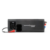 nxl x1500 1fr marine amplifier 1500w