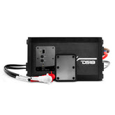 nxl x360 2d marine amplifier 2 channel