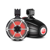 nxl x8tpneo bk marine speakeR 8