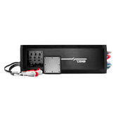 nxl x900 6d marine amplifier 900w