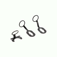 Metra TE-MIFM Micro Camera Flush Mount