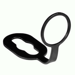 Metra TE-MIFM Micro Camera Flush Mount