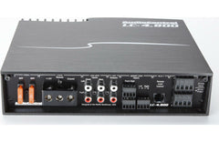 AudioControl LC-4.800 4-channel car amplifier 125 watts RMS x 4 New LC4800