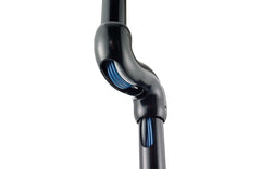 Sanus LC1A Ceiling Mount (37"-70") Tilt & Swivel for flat-panel TVs.