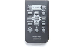 Pioneer DEH-S1200UB Cd, AUX, USB Radio SDIN