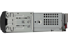 Pioneer DEH-S1200UB Cd, AUX, USB Radio SDIN