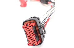 Pioneer GM-ME300X1C 1-Channel Class-D Weatherproof IP67 Compact Marine Amplifier