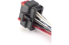 Pioneer GM-ME300X1C 1-Channel Class-D Weatherproof IP67 Compact Marine Amplifier