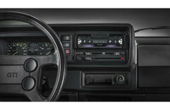 Pioneer SPH-10BT Smart Sync Mechless Radio SDIN