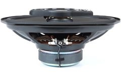 Pioneer TS-A6990F 6x9" 5 Way Coax Speakers (pair)