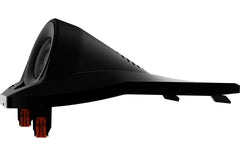 Pioneer TS-H150-RA Toyota Rav4 Factory Fit Plug & Play Tweeter System