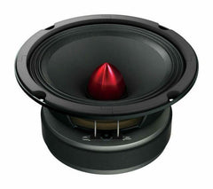 Pioneer TS-M650PRO 6-1/2" Pro Series 500W Mid-Bass Driver