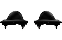 Pioneer TS-H150-RA Toyota Rav4 Factory Fit Plug & Play Tweeter System